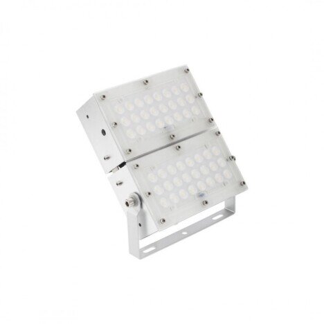 PROIECTOR PROFESIONAL LED CREE 100W