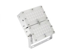 PROIECTOR PROFESIONAL LED CREE 100W